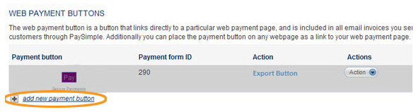 add_new_payment_button_link.jpg