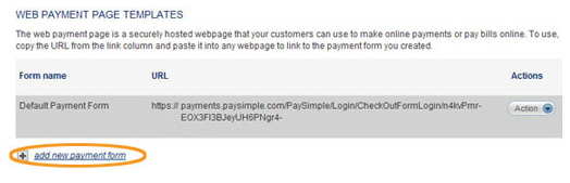 add_new_payment_page_link.jpg