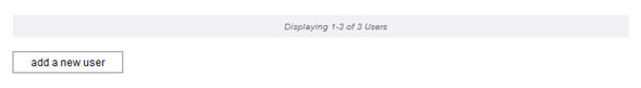 add_new_user_button.jpg