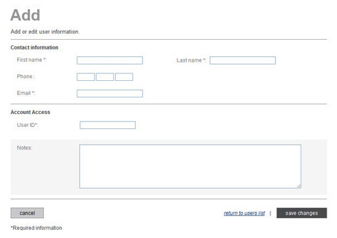 add_new_user_screen.jpg