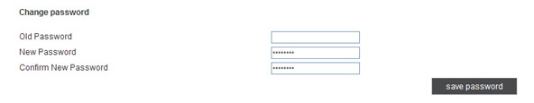 change_password.jpg