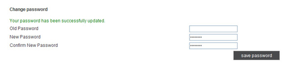 change_password_success.jpg