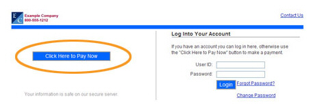 click_here_to_pay_now_button.jpg