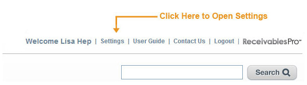 click_settings_rpro.jpg