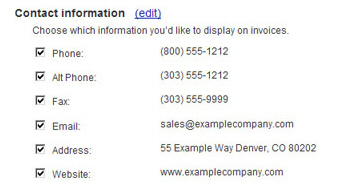 configuration_changed_contact_info.jpg