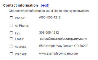 configuration_contact_info.jpg