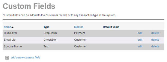 configuration_custom_fields_screen.jpg
