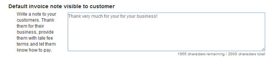 configuration_customer_relationships.jpg