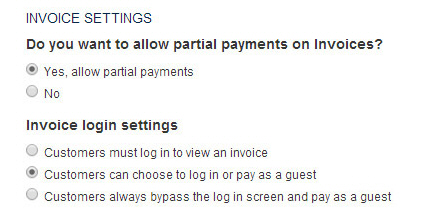 configuration_invoice_settings.jpg