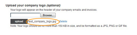 configuration_logo_uploaded.jpg