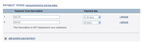 configuration_payment_terms.jpg