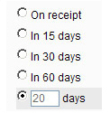 configuration_select_payment_term.jpg