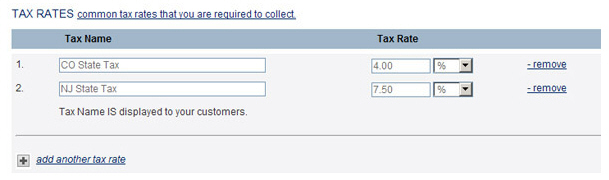 configuration_set_tax_rate.jpg