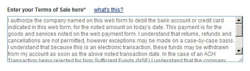 configuration_terms_of_sale.jpg