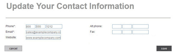 configuration_update_contact_info.jpg