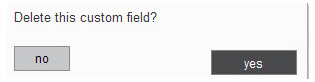 confirm_custom_field_delete.jpg