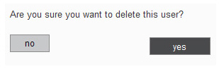 confirm_delete_user.jpg