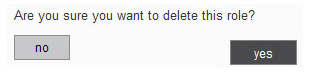 confirm_role_delete.jpg