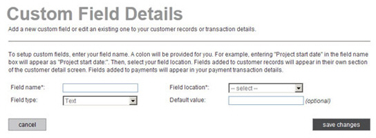 custom_field_details.jpg