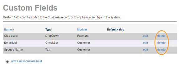 custom_fields_delete_link.jpg