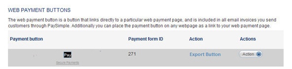 default_web_payment_button.jpg