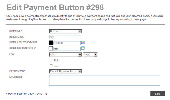 default_web_payment_button_config.jpg