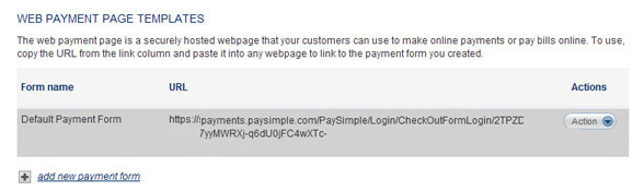 default_web_payment_page_table.jpg