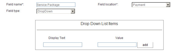 dropdown_list_items.jpg