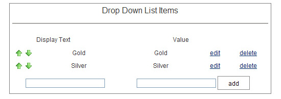 dropdown_list_items_created.jpg