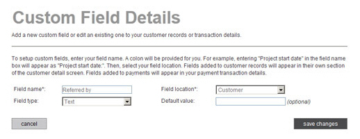 edit_custom_text_field.jpg
