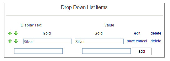 edit_dropdown_item.jpg