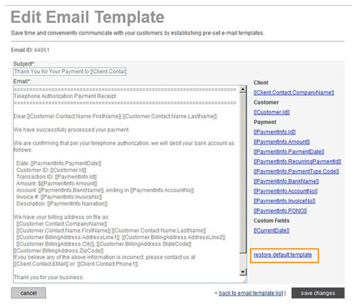 edit_email_template_screen2_pdf.jpg