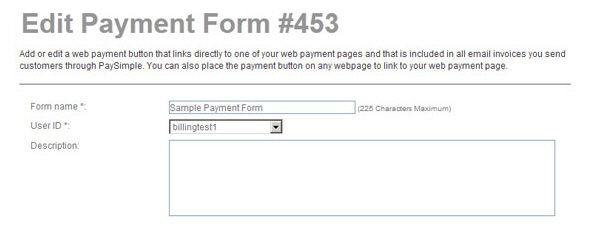 edit_payment_form_screen.jpg