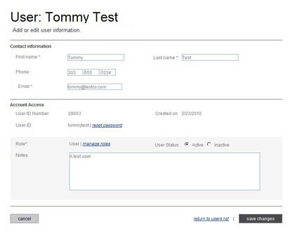 edit_user_screen.jpg