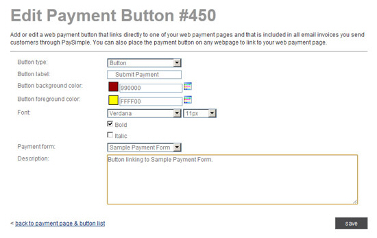 edit_web_payment_button.jpg