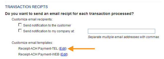 email_edit_link.jpg