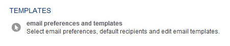 email_preferences_templates_link_ps.jpg