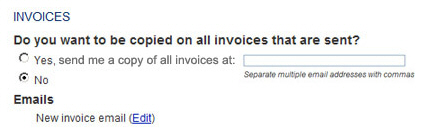 email_templates_invoices.jpg