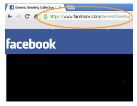 generic_facebook_link.jpg