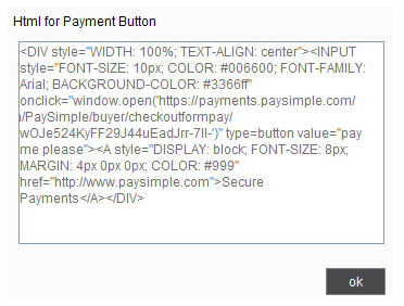 html_for_payement_button.jpg