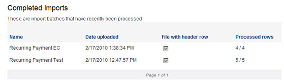 import_center_completed.jpg