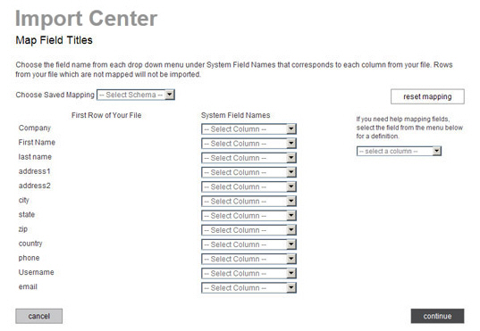 import_center_map_fields.jpg