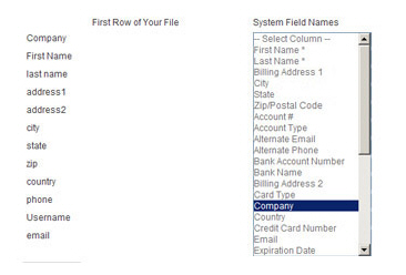 import_center_map_fields2.jpg