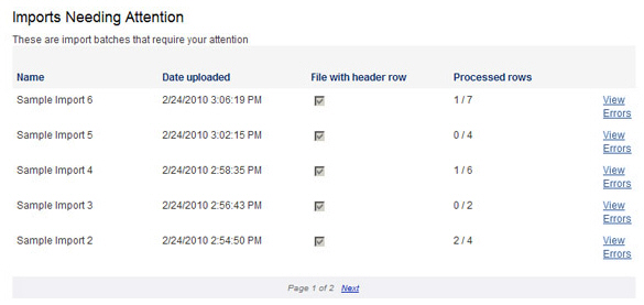 import_center_needs_attention.jpg