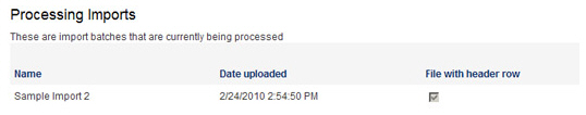 import_center_processing.jpg