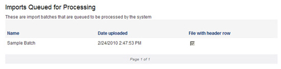 import_center_queued.jpg