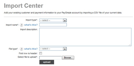 import_center_upload_batch.jpg