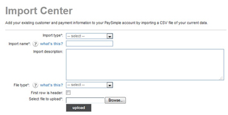 import_center_upload_batch00044.jpg