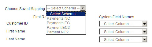 import_choose_saved_mapping.jpg