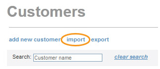 import_customer_link.jpg